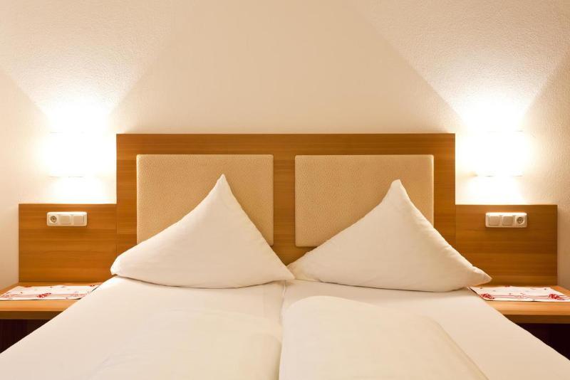 Alpinresort Stubaierhof ****S Fulpmes Exteriör bild